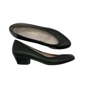 Unisex Gabor - Kontsakingad, suurus 37 - Roheline (1)