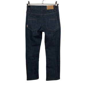 Unisex Reima - Teksad, suurus 116 - 122 - Sinine (2)