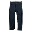 Unisex Reima - Teksad, suurus 116 - 122 - Sinine ()