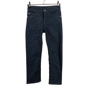 Unisex Reima - Teksad, suurus 116 - 122 - Sinine (1)
