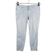 Unisex Marc O'Polo - Teksad, suurus W28 - Helesinine ()