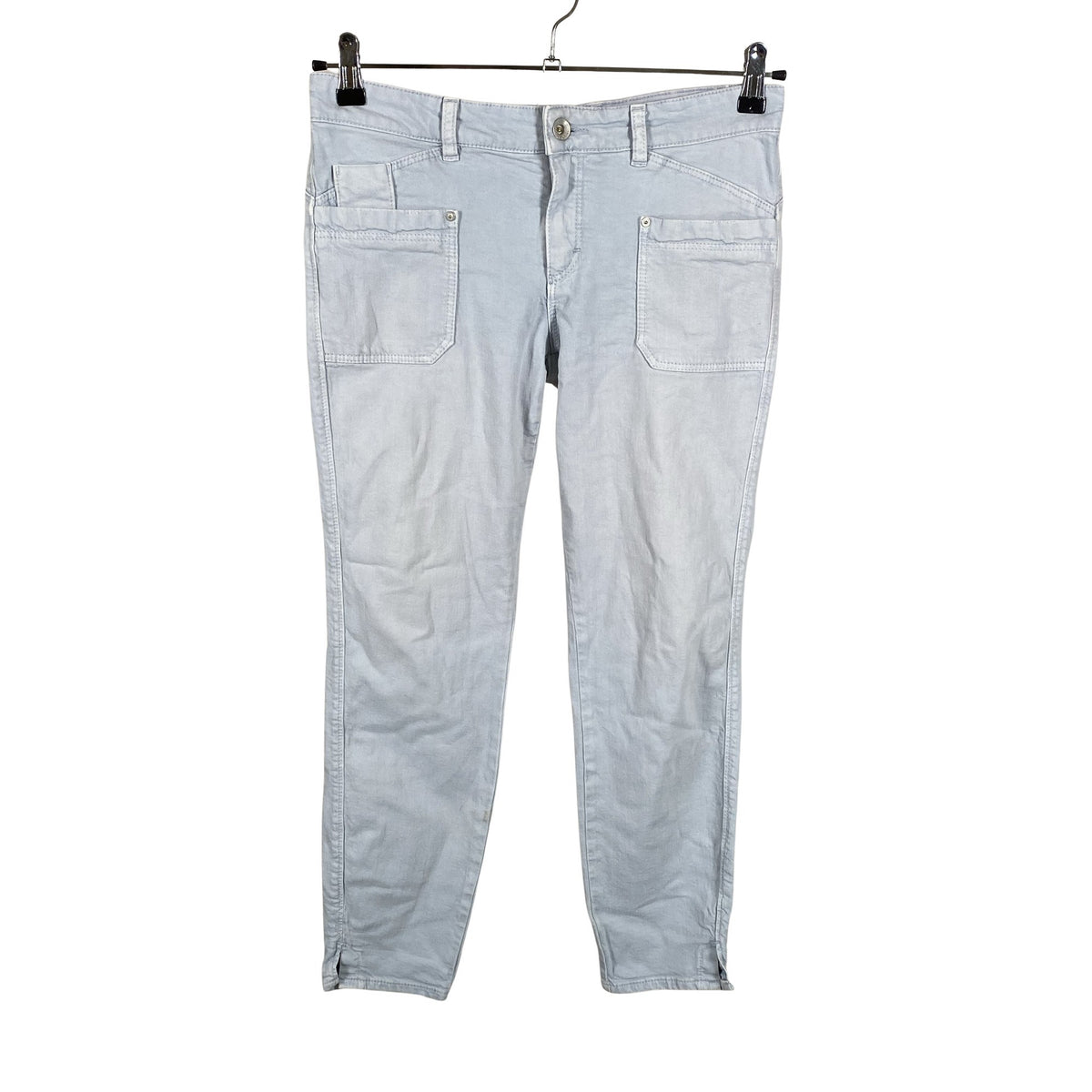 Unisex Marc O'Polo - Teksad, suurus W28 - Helesinine (1)