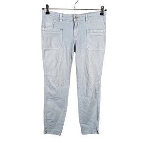 Unisex Marc O'Polo - Teksad, suurus W28 - Helesinine (1)