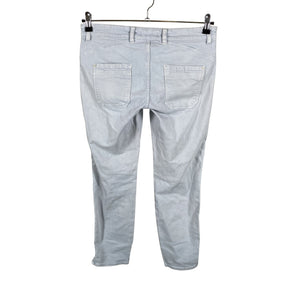Unisex Marc O'Polo - Teksad, suurus W28 - Helesinine (2)