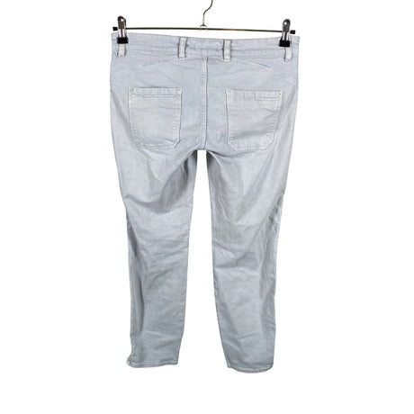 Unisex Marc O'Polo - Teksad, suurus W28 - Helesinine (2)