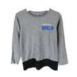 Unisex Name It - Soe pesu (särk), suurus 110 - 116 - Hall ()