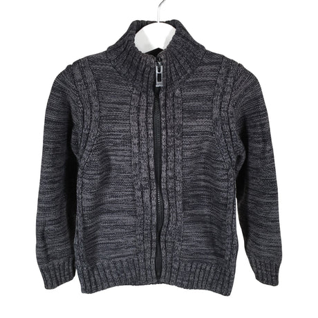 Unisex Esprit - Kardigan, suurus 104 - 110 - Hall ()
