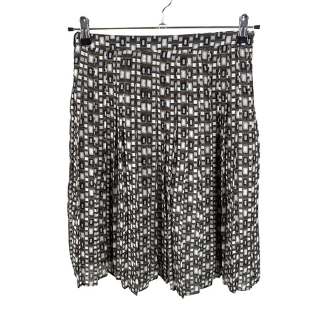 Unisex Petrol Industries - Shortsit, koko 146 - 152 -  ()