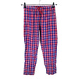 Unisex Tommy Hilfiger - Ööpüksid, suurus 34 - Sinine ()