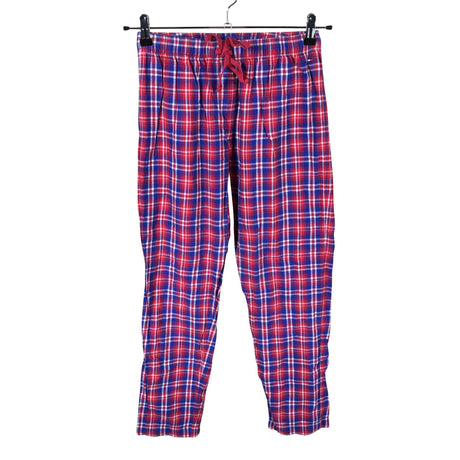 Unisex Tommy Hilfiger - Ööpüksid, suurus 34 - Sinine ()