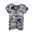 Unisex Molo Kids - T-särk, suurus 116 - 122 - Hall ()
