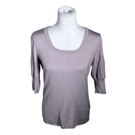 Unisex Ril's - Kampsun, suurus 40 - Lilla ()