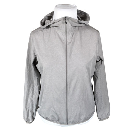 Unisex Petrol Industries - Shortsit, koko 146 - 152 -  ()