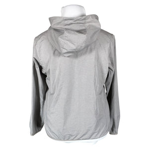Unisex Uniqlo - Jope, suurus 42 - Hall (2)