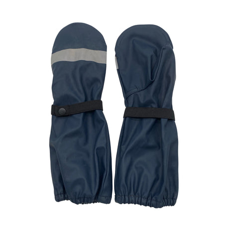 Unisex Reima - Vihmakindad, suurus Ei kokoa - Sinine ()