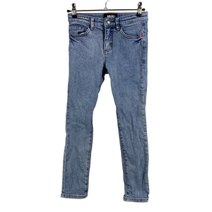 Unisex Molo Kids - Teksad, suurus 134 - 140 - Sinine (1)