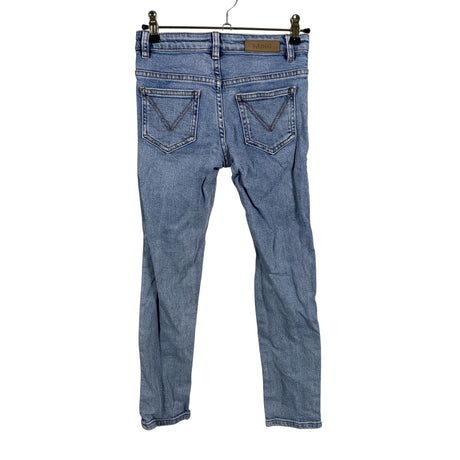 Unisex Molo Kids - Teksad, suurus 134 - 140 - Sinine (2)
