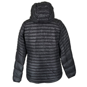 Unisex 8848 Altitude - Kerge sulejope, suurus 44 - Must (2)