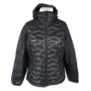 Unisex 8848 Altitude - Kerge sulejope, suurus 44 - Must (1)