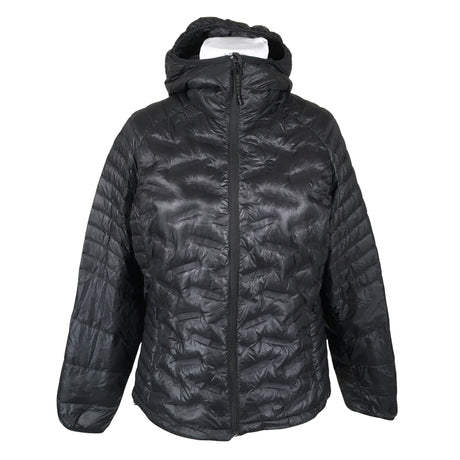 Unisex 8848 Altitude - Kerge sulejope, suurus 44 - Must ()