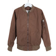 Unisex Gugguu - Jope, suurus 116 - 122 - Pruun ()