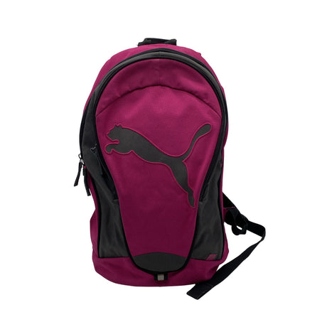 Unisex Puma - Seljakott, suurus Ei kokoa - Lilla ()