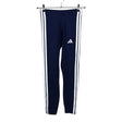 Unisex Adidas - Spordiretuusid, suurus 34 - Sinine ()