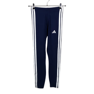 Unisex Adidas - Spordiretuusid, suurus 34 - Sinine (1)