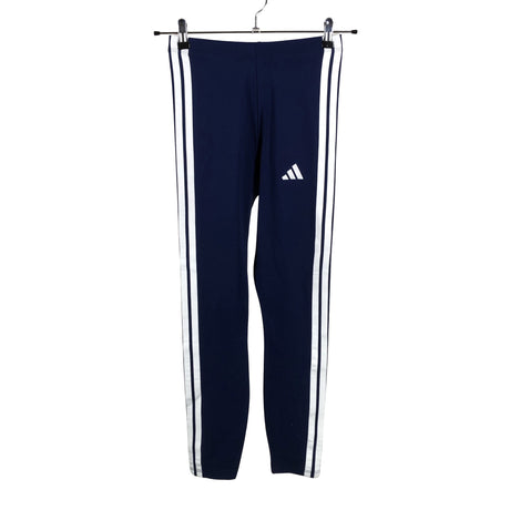 Unisex Adidas - Spordiretuusid, suurus 34 - Sinine ()