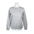 Unisex Converse - Dressikangast pluus, suurus 34 - Hall ()
