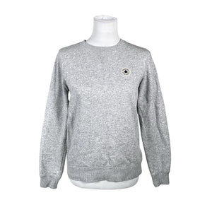 Unisex Converse - Dressikangast pluus, suurus 34 - Hall (1)