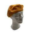 Unisex A+more - Müts, suurus 52 - 54 cm - Oranž ()