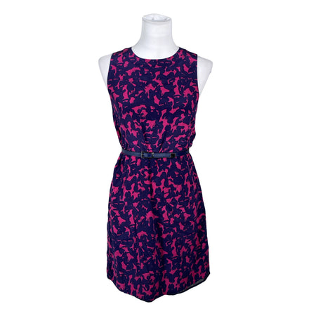 Unisex Marcs - Õhuke kleit, suurus 38 - Roosa ()