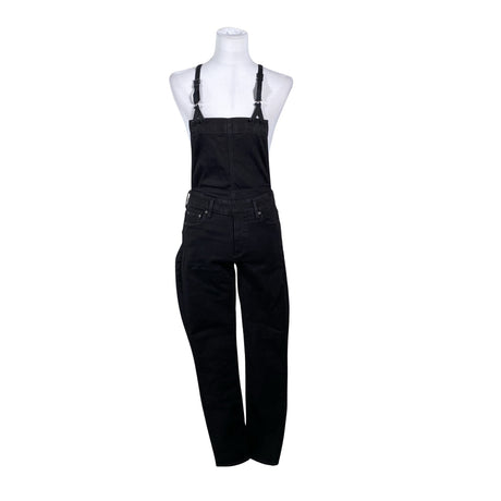Unisex G-star - Pükskostüüm, suurus 36 - Must ()