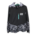 Unisex Soc - Jope, suurus 134 - 140 - Must ()