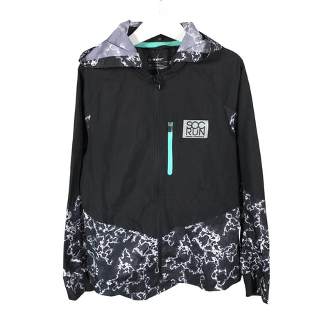 Unisex Soc - Jope, suurus 134 - 140 - Must ()