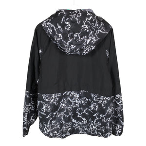 Unisex Soc - Jope, suurus 134 - 140 - Must (2)