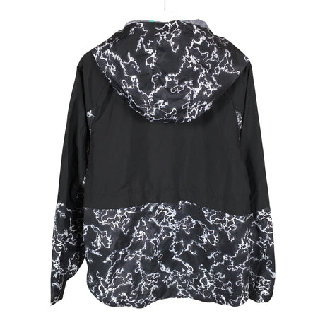 Unisex Soc - Jope, suurus 134 - 140 - Must (2)
