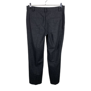 Unisex Gerry Weber - Viigipüksid, suurus 40 - Hall (2)