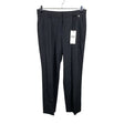 Unisex Gerry Weber - Viigipüksid, suurus 40 - Hall ()