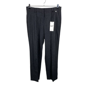 Unisex Gerry Weber - Viigipüksid, suurus 40 - Hall (1)