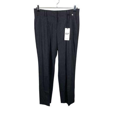 Unisex Gerry Weber - Viigipüksid, suurus 40 - Hall ()