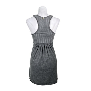Unisex Superdry - Trikotaažist tuunika, suurus 38 - Hall (2)