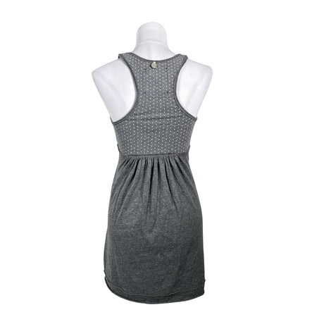 Unisex Superdry - Trikotaažist tuunika, suurus 38 - Hall (2)