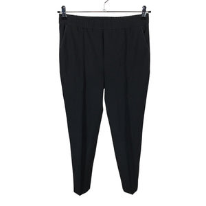 Unisex Filippa K. - Viigipüksid, suurus 34 - Must (1)