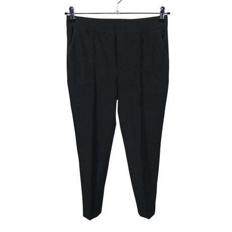 Unisex Filippa K. - Viigipüksid, suurus 34 - Must ()
