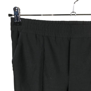 Unisex Filippa K. - Viigipüksid, suurus 34 - Must (3)