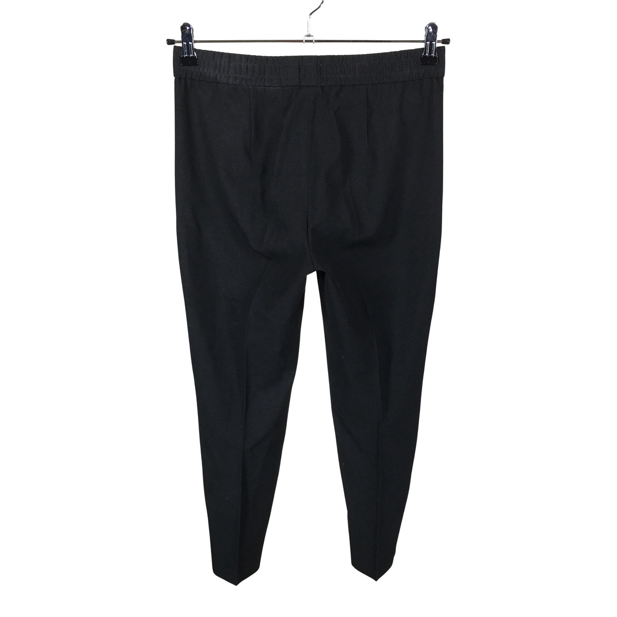 Unisex Filippa K. - Viigipüksid, suurus 34 - Must (2)