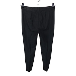 Unisex Filippa K. - Viigipüksid, suurus 34 - Must (2)