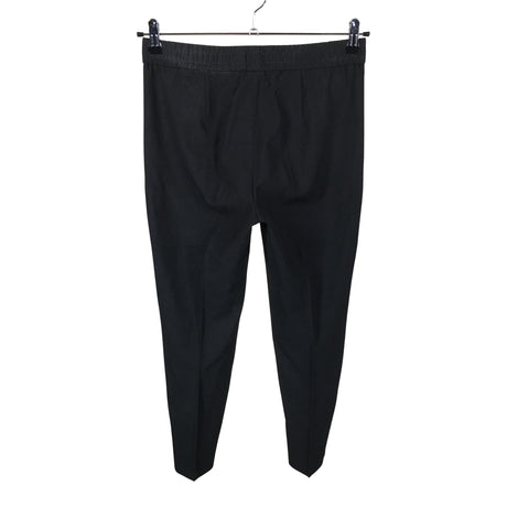 Unisex Filippa K. - Viigipüksid, suurus 34 - Must (2)